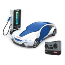Ninco EV-Sky x 6
