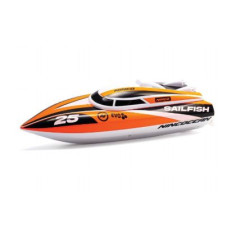 Ninco Sailfish x 6