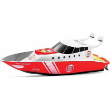 Nincocean Lifeguard RC Yatch x