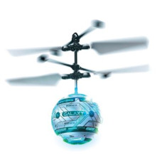 Ninco Skyball Galaxy x 12