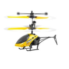 Ninco Air Thor Helis x 6