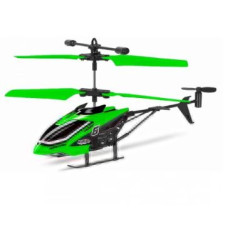 Ninco Helicóptero Whip 2 x 6