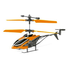 Ninco Helicóptero Flog 2 x 6