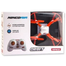 Ninco Drone Orbit x 6