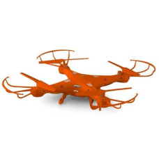 Ninco Drone Ninko Air Spike x 6
