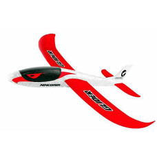Ninco Maxi Glider 85 - Toy Bir