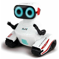 Ninco Robot RMI x 6