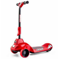 Ninco Electric Scooter 3-Wheel Canyon fo