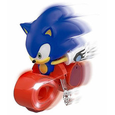 Ninco Sonic Prime (Remote Controlled) x 