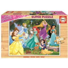 LE LYNX DISNEY x 6