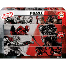 2x500 MARVEL CAPTAIN AMERICA x 6