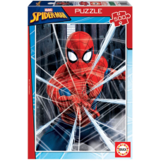 500 SPIDER-MAN x 6