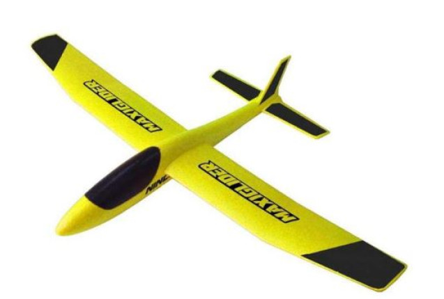 Ninco Maxi Glider x 6