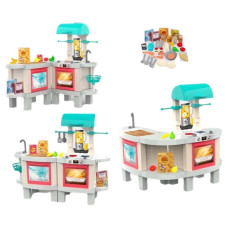 DELI KITCHEN PLUS