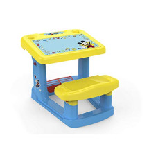 MICKEY DESK