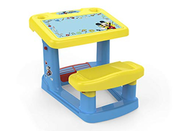 MICKEY DESK