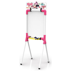 MINNIE EASEL x 4