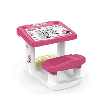 MINNIE DESK