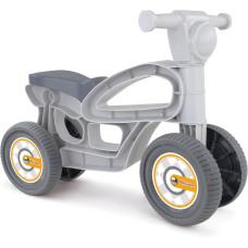 MINI CUSTOM “ARTIC" x 4