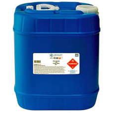 Ethyl Acetate (2.5L)