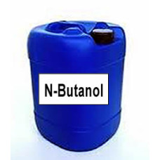 N-Butanol (2.5)