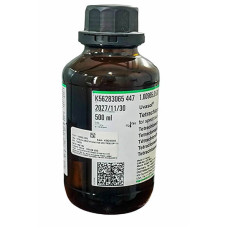 Tetra-Chloroethylene (500ml)