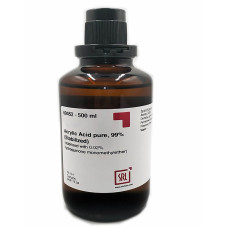 Acrylic Acid
