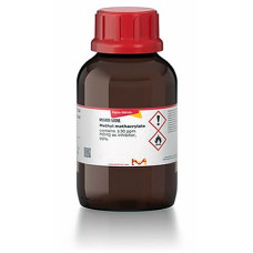 Methyl Methacrylate (500ml)