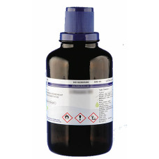 Butyl Acrylate (500ml)