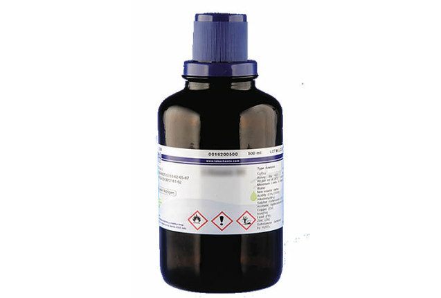 Butyl Acrylate (500ml)