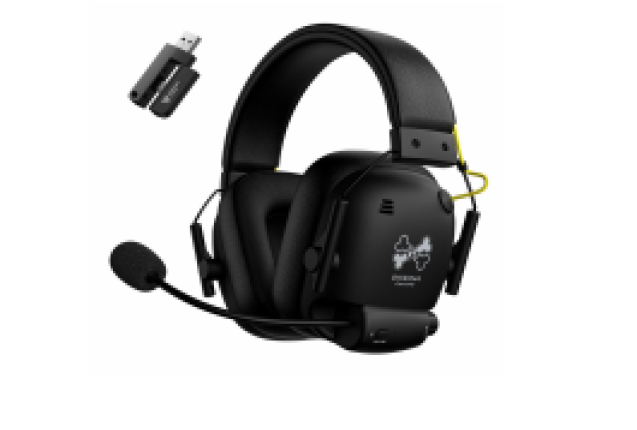 Wireless Gaming Headset (Model GT888) x 20