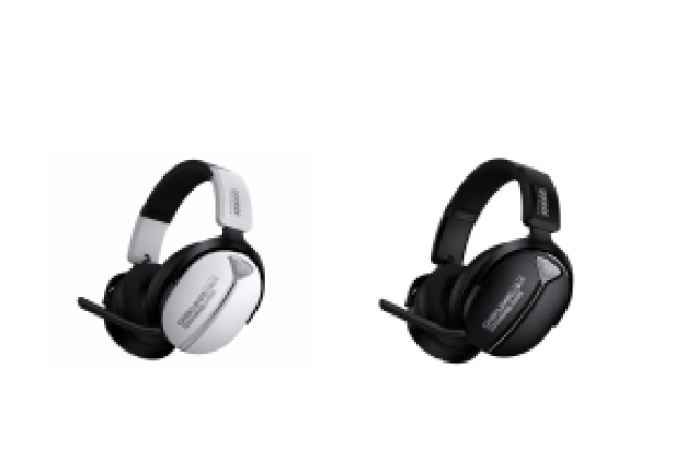 Wireless Gaming Headset (Model GT887(2.4G+Bluetooth+wired)) x 20