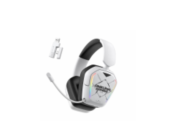 Wireless Gaming Headset (Model GT883) x 20