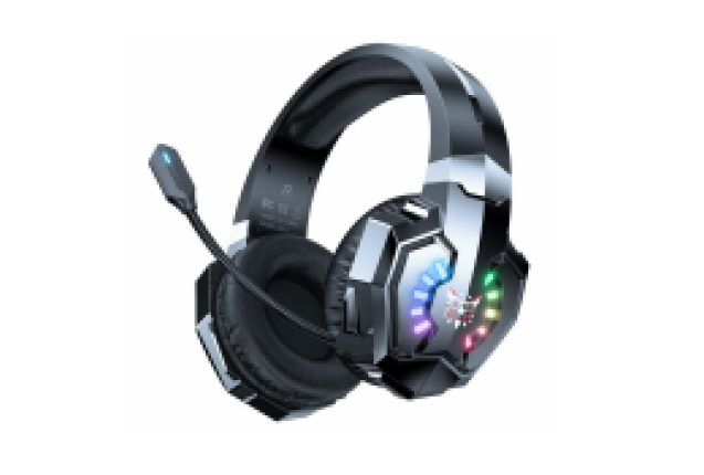 Wireless Gaming Headset (Model B15) x 20