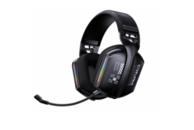 Wireless Gaming Headset (Model GT808) x 20