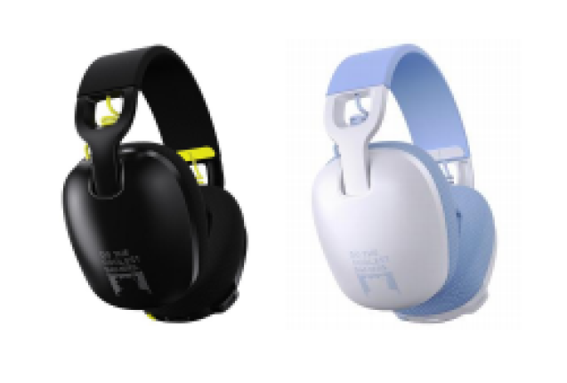 Wireless Gaming Headset (Model B2) x 20