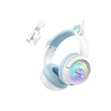 Wireless Gaming Headset (Model B5) x 20