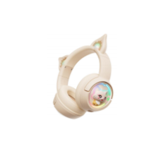 Wireless Gaming Headset (Model B5) x 20