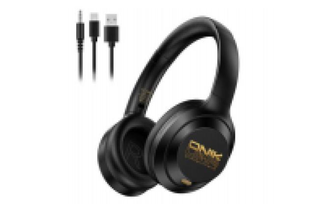 Wireless Gaming Headset (Model GT811) x 20