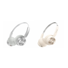 Wireless Gaming Headset (Model GT820) x 