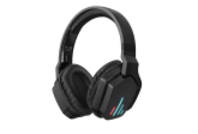 Wireless Gaming Headset (Model B60) x 20