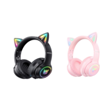Wireless Gaming Headset (Model B90) x 20