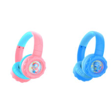 Wireless Gaming Headset (Model B30) x 20