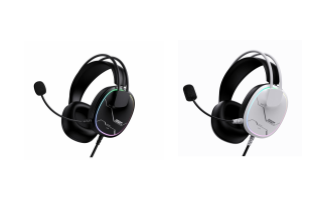 Wireless Gaming Headset (Model X91) x 20