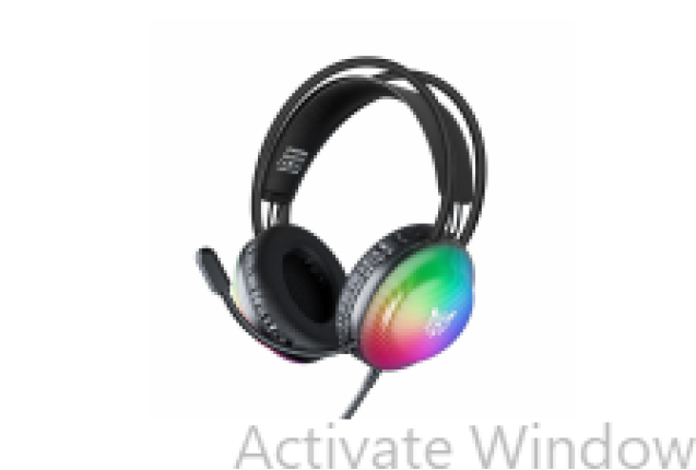 Wireless Gaming Headset (Model X29) x 20