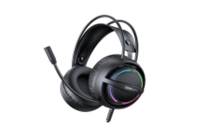 Wireless Gaming Headset (Model X88) x 20