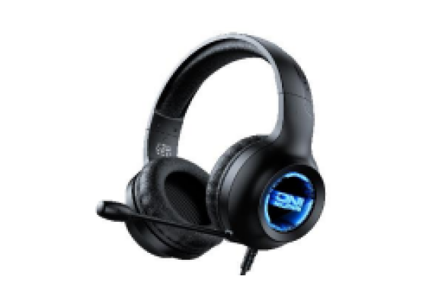 Wireless Gaming Headset (Model X36) x 20