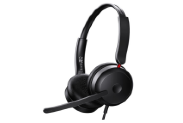 Wireless Gaming Headset (Model X81) x 30
