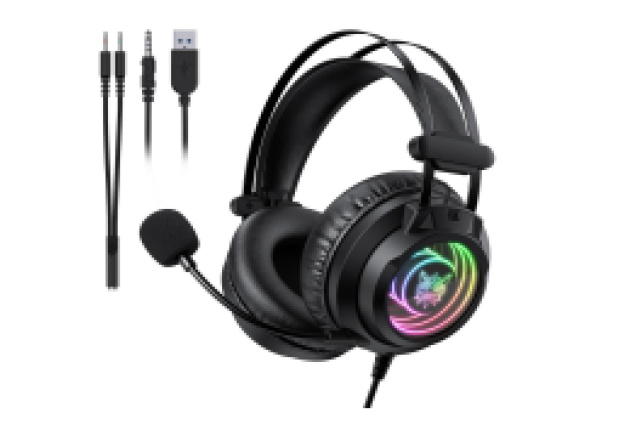 Wireless Gaming Headset (Model X80) x 20