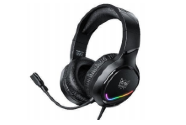 Wireless Gaming Headset (Model X31) x 20